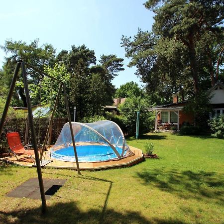 Vacation Home, ברלין מראה חיצוני תמונה