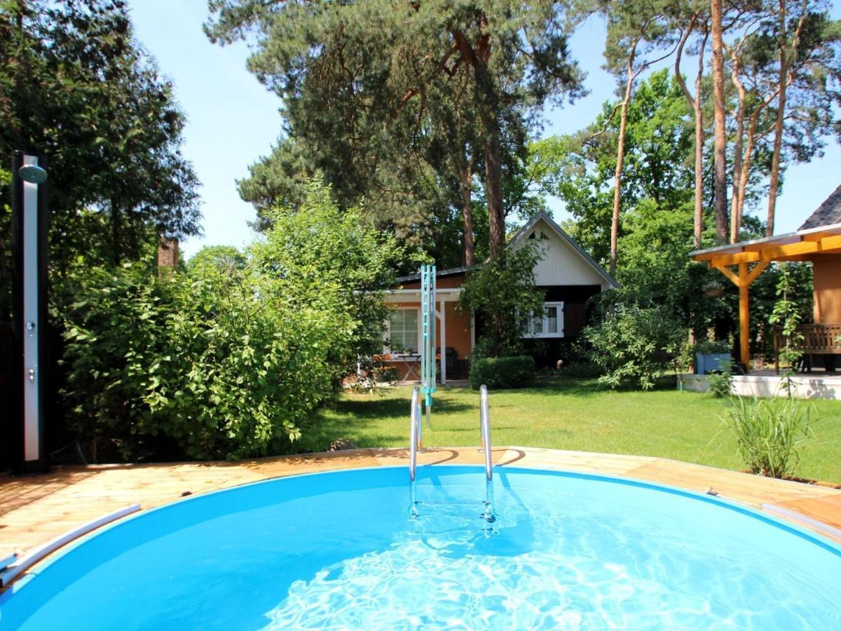 Vacation Home, ברלין מראה חיצוני תמונה