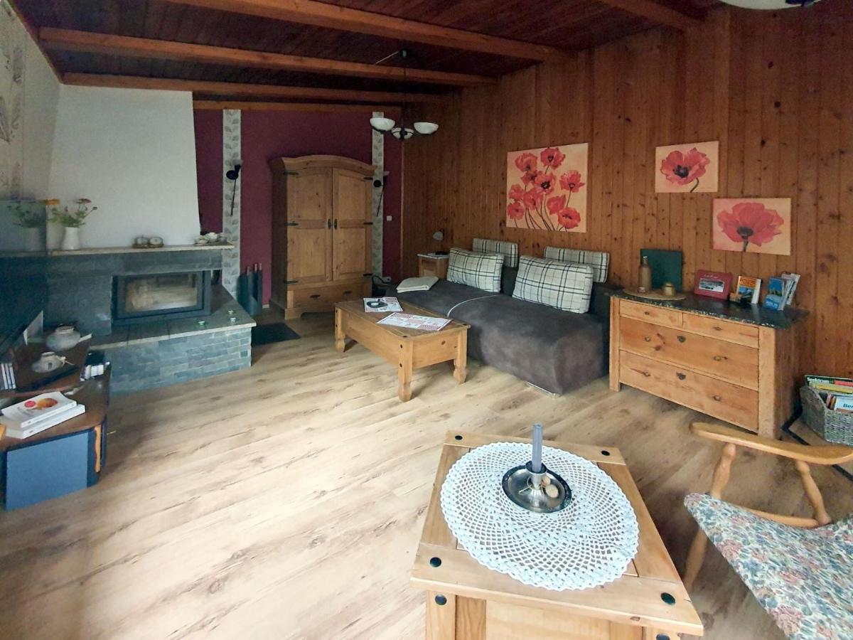 Vacation Home, ברלין מראה חיצוני תמונה
