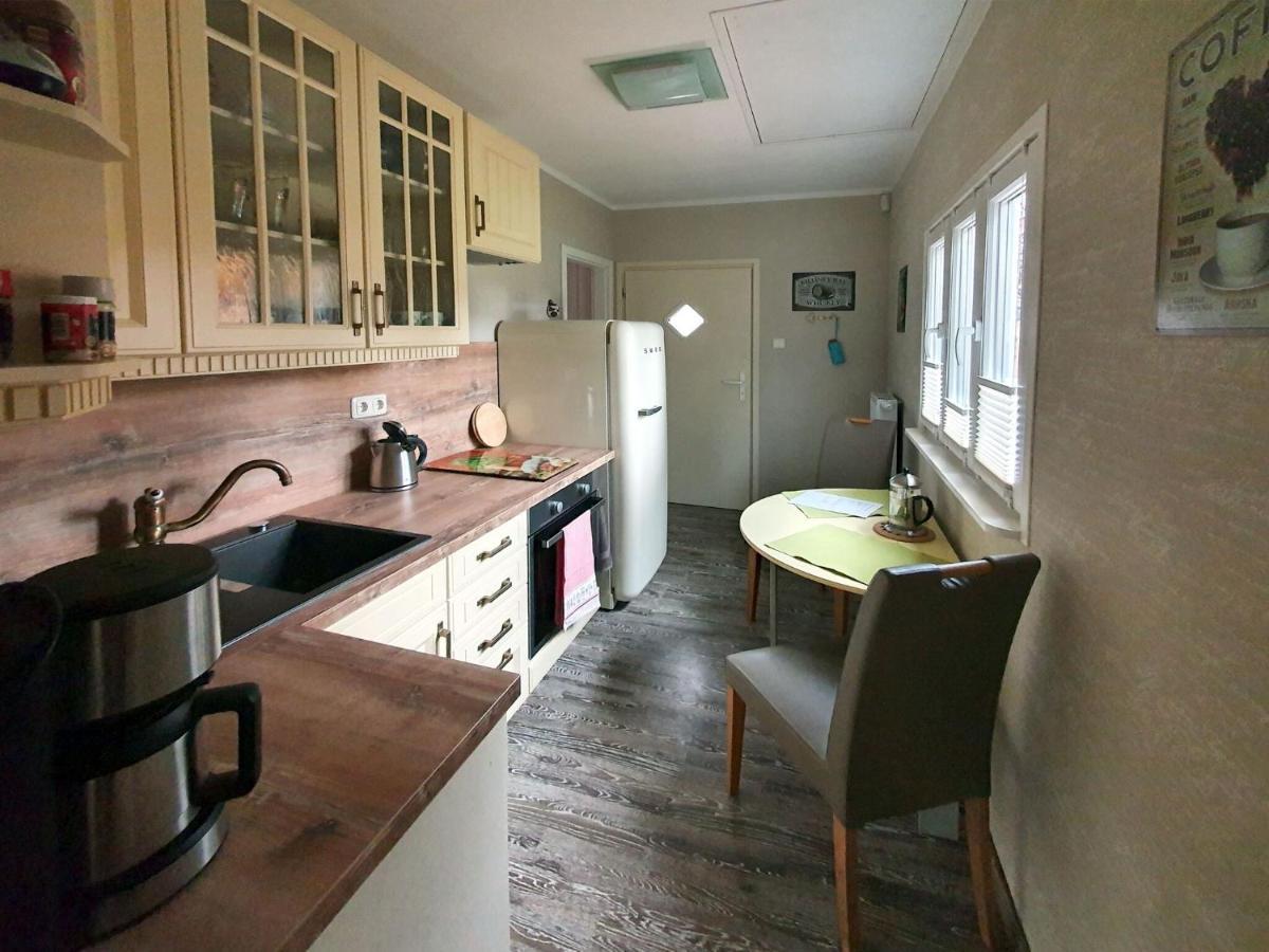 Vacation Home, ברלין מראה חיצוני תמונה