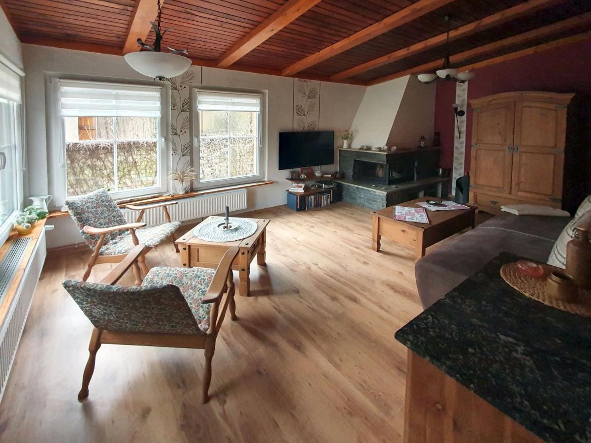 Vacation Home, ברלין מראה חיצוני תמונה