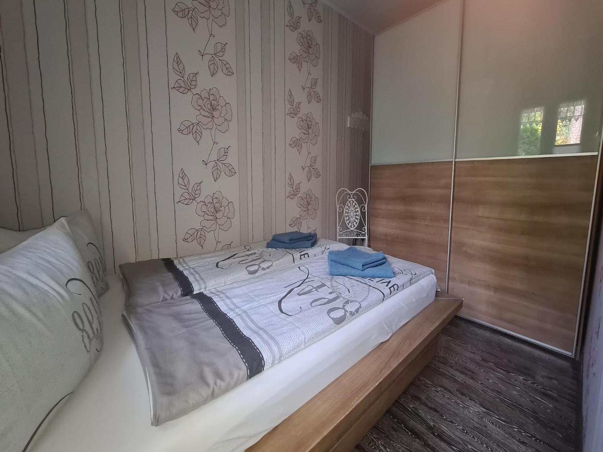 Vacation Home, ברלין מראה חיצוני תמונה